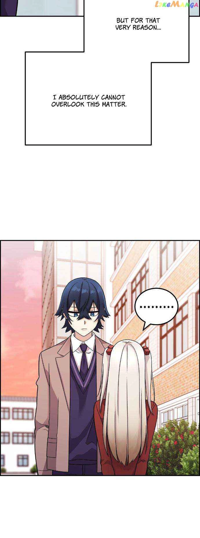 Webtoon Character Na Kang Lim Chapter 35 85